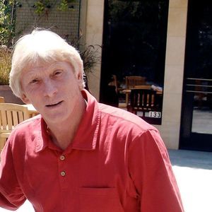 Meet your Posher, Lynn